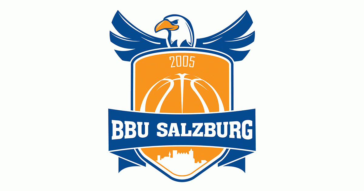 (c) Bbu-salzburg.at